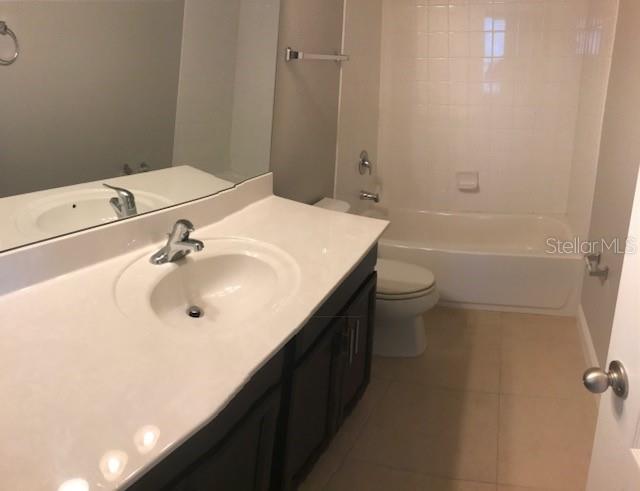 Image 21 of 25 For 8549 Pinter Street