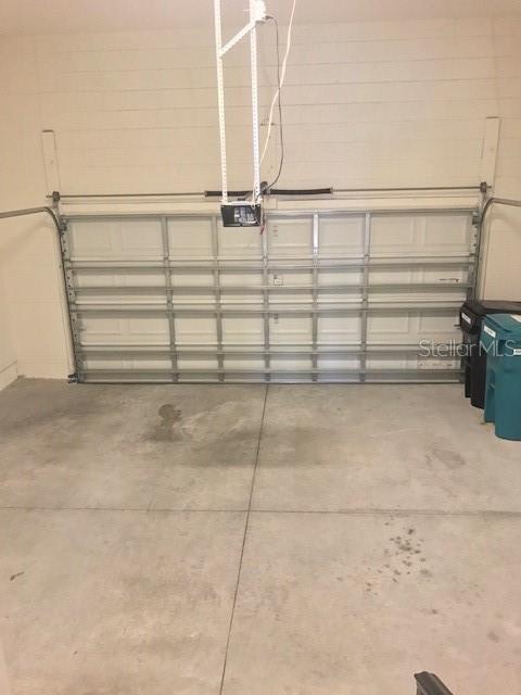 Image 24 of 25 For 8549 Pinter Street