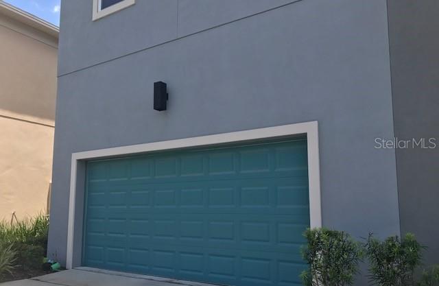 Image 25 of 25 For 8549 Pinter Street