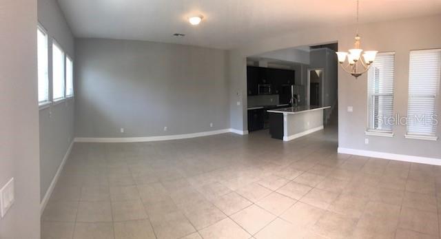 Image 3 of 25 For 8549 Pinter Street