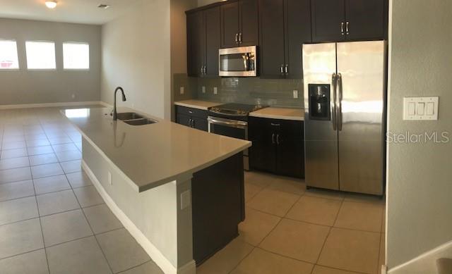 Image 6 of 25 For 8549 Pinter Street