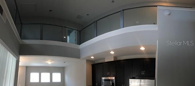 Image 7 of 25 For 8549 Pinter Street