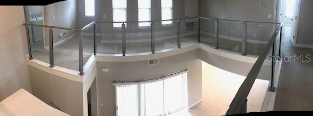 Image 8 of 25 For 8549 Pinter Street