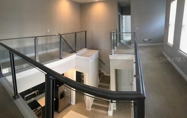 Image 9 of 25 For 8549 Pinter Street