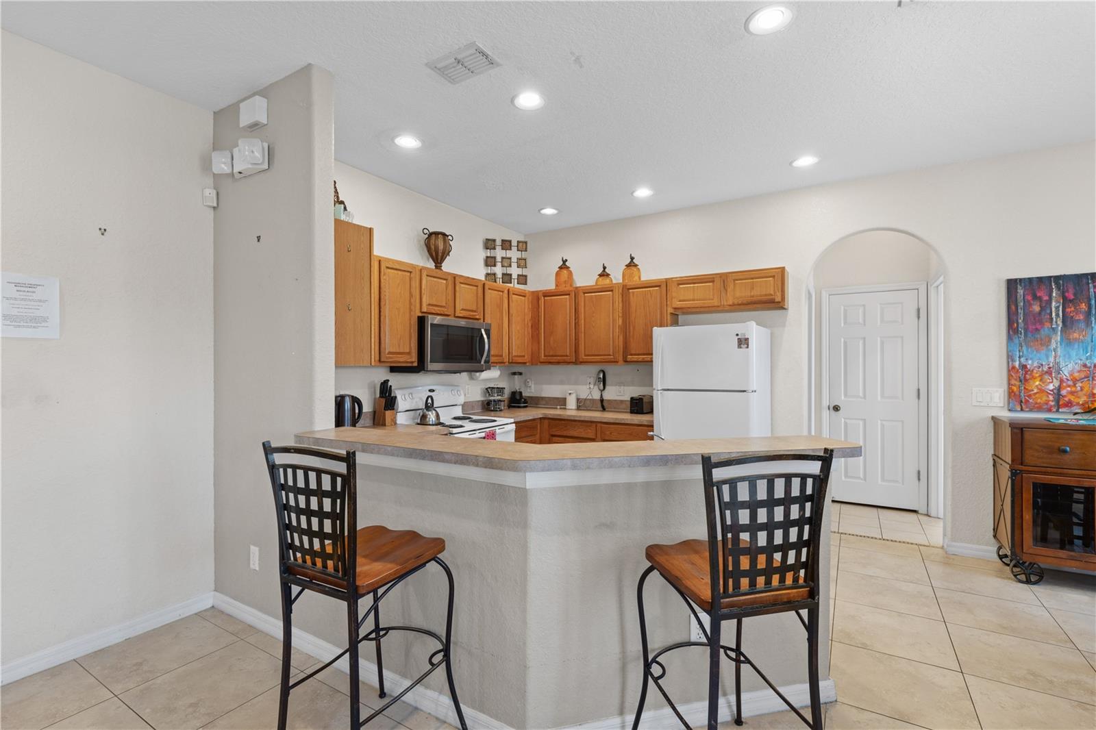 Image 10 of 65 For 114 Summer Place Loop