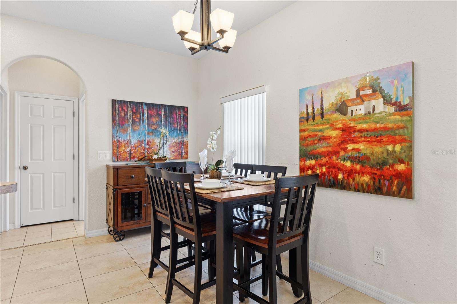 Image 11 of 65 For 114 Summer Place Loop