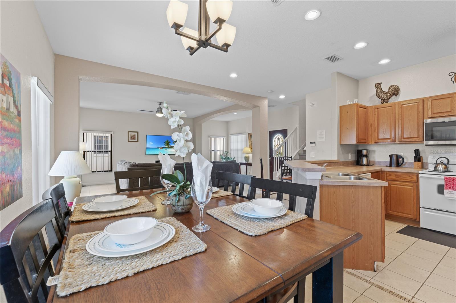 Image 12 of 65 For 114 Summer Place Loop