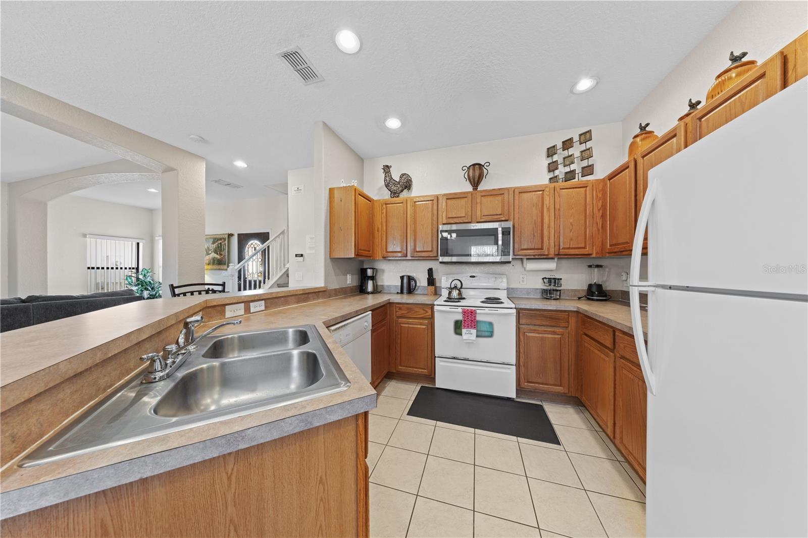 Image 13 of 65 For 114 Summer Place Loop