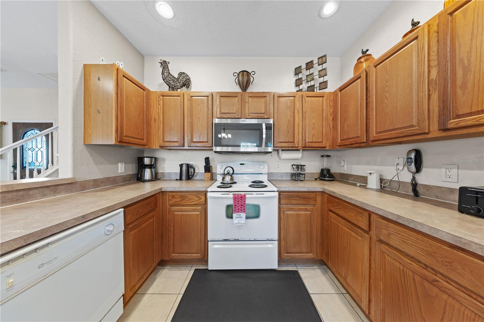 Image 14 of 65 For 114 Summer Place Loop