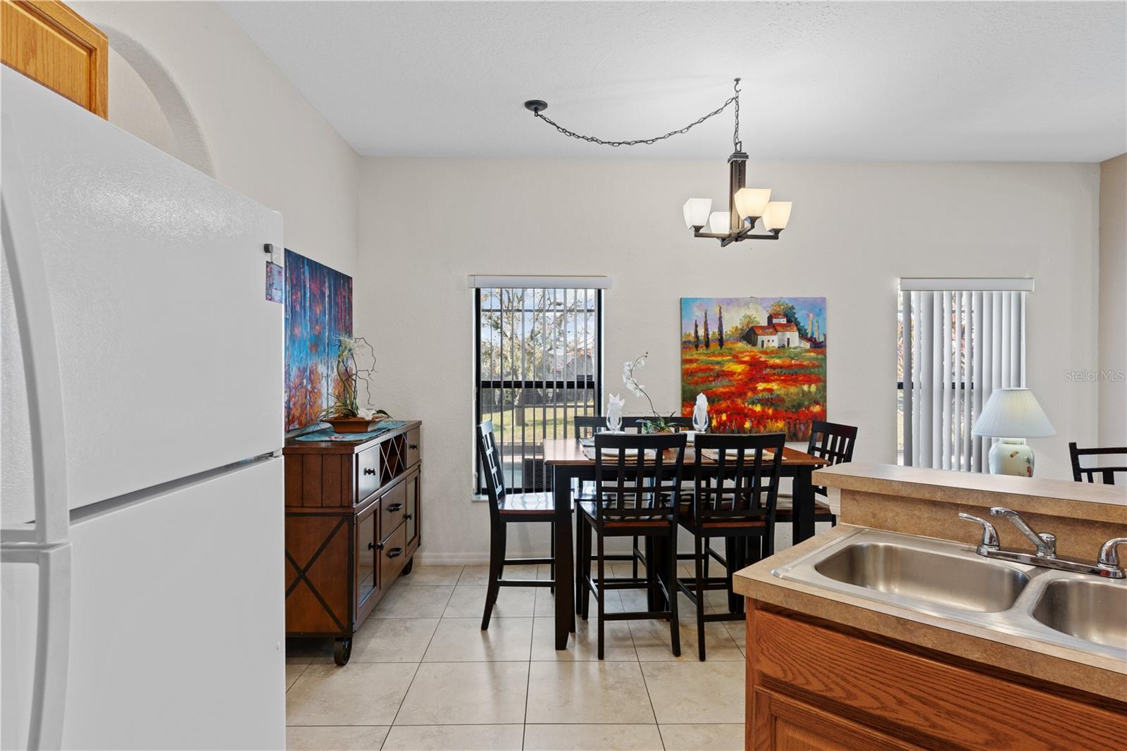 Image 15 of 65 For 114 Summer Place Loop