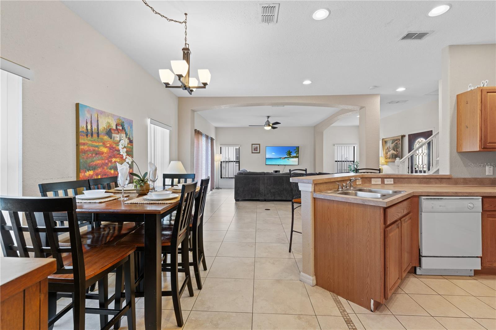 Image 16 of 65 For 114 Summer Place Loop