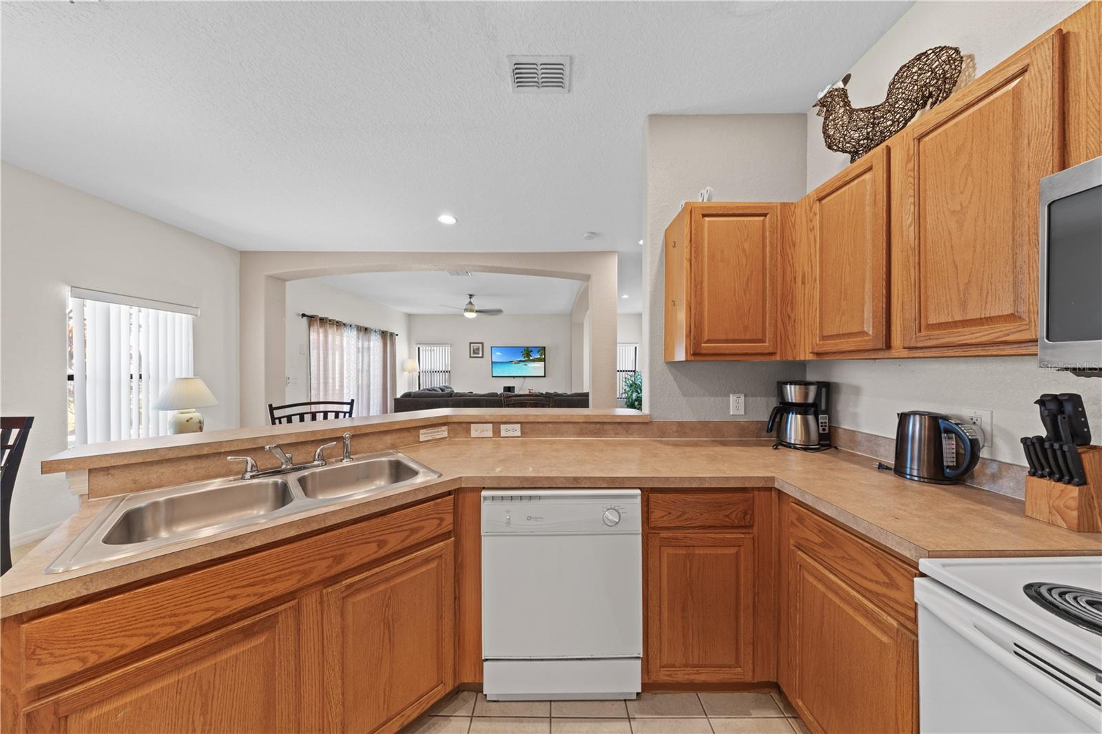 Image 17 of 65 For 114 Summer Place Loop