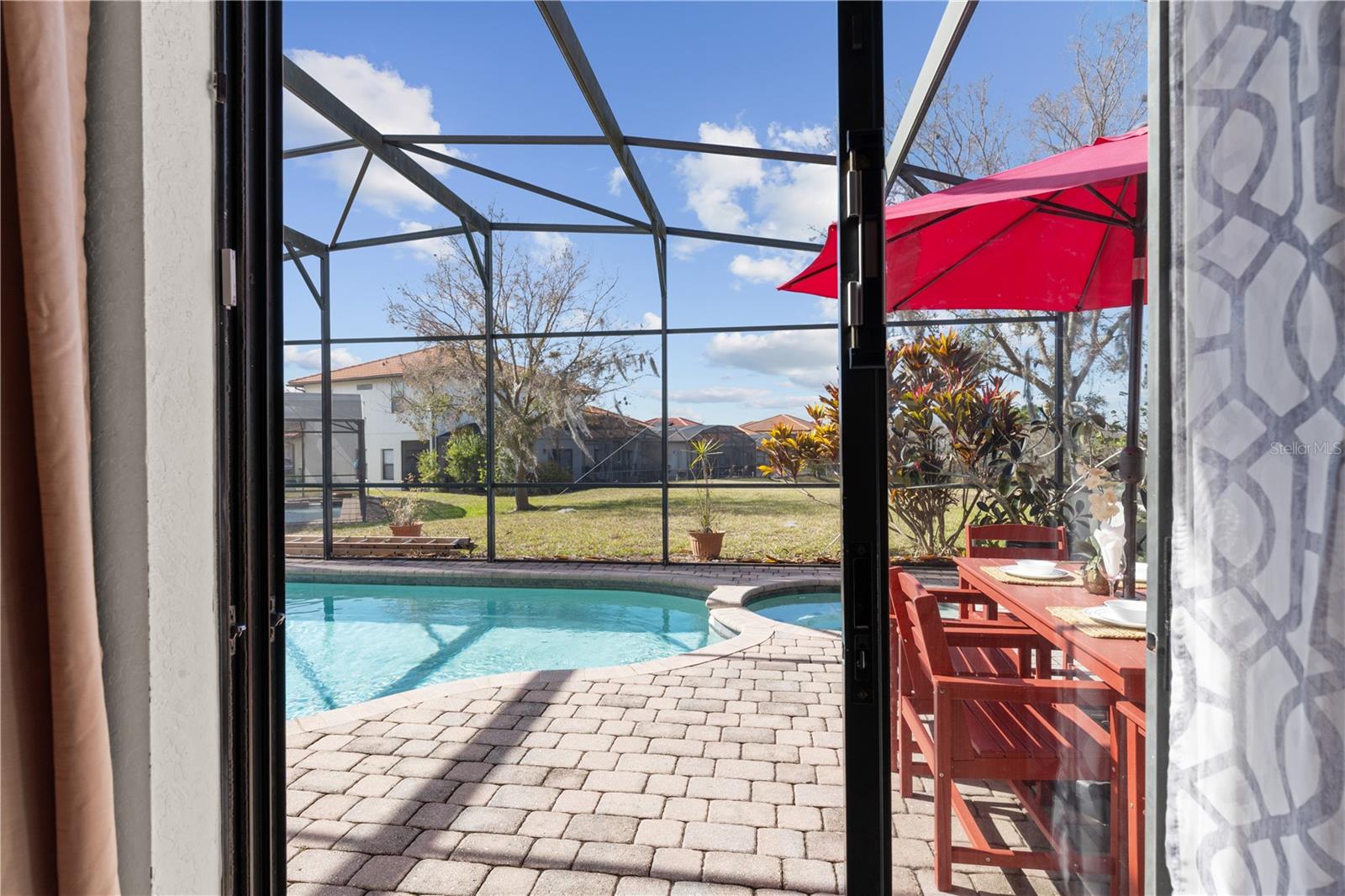 Image 18 of 65 For 114 Summer Place Loop