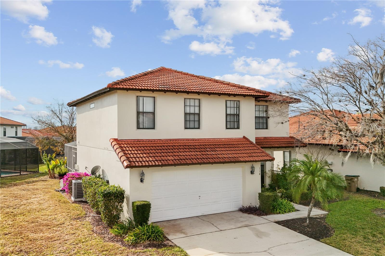 Image 2 of 65 For 114 Summer Place Loop