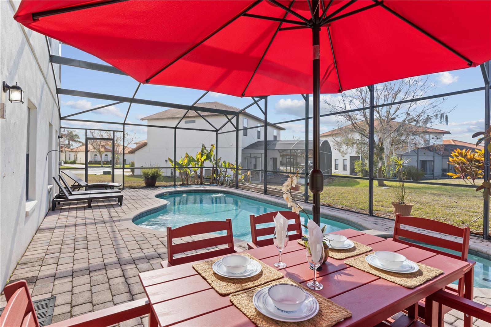 Image 20 of 65 For 114 Summer Place Loop