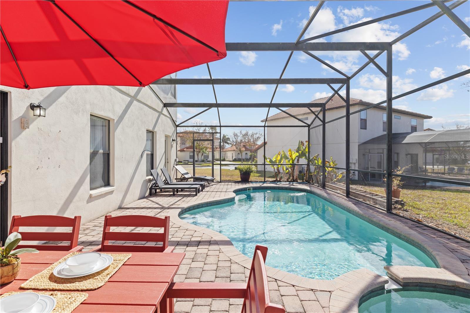 Image 21 of 65 For 114 Summer Place Loop