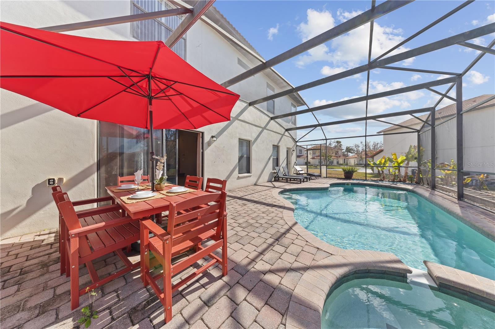 Image 22 of 65 For 114 Summer Place Loop