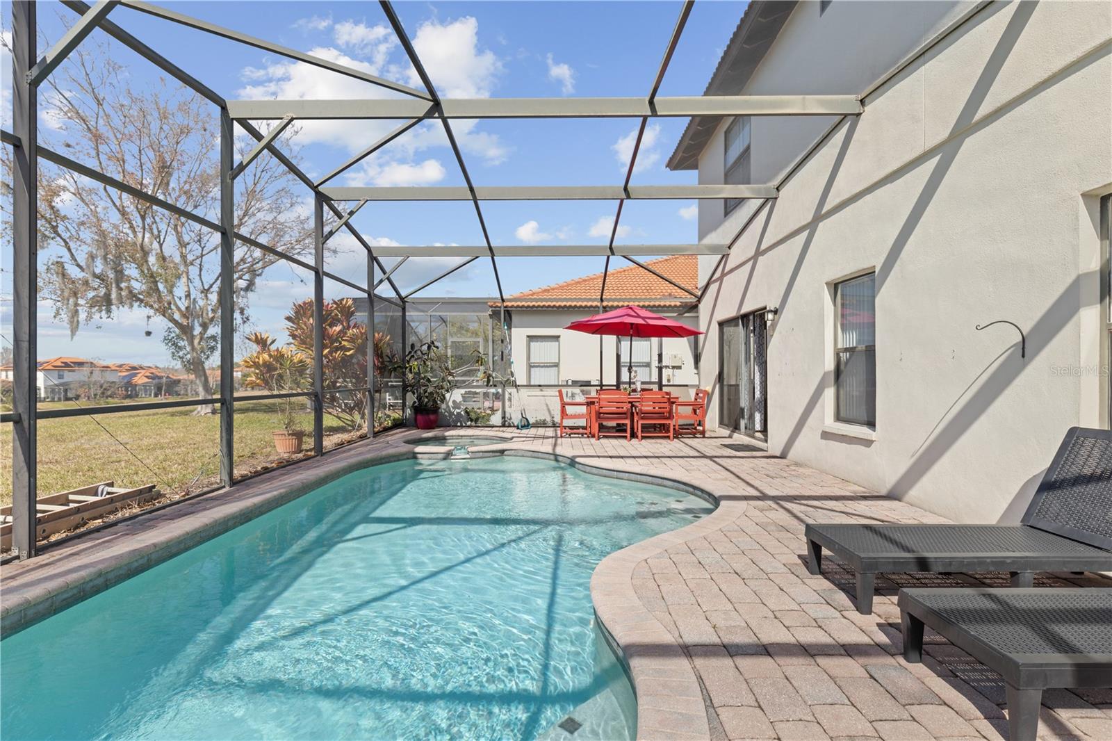 Image 23 of 65 For 114 Summer Place Loop