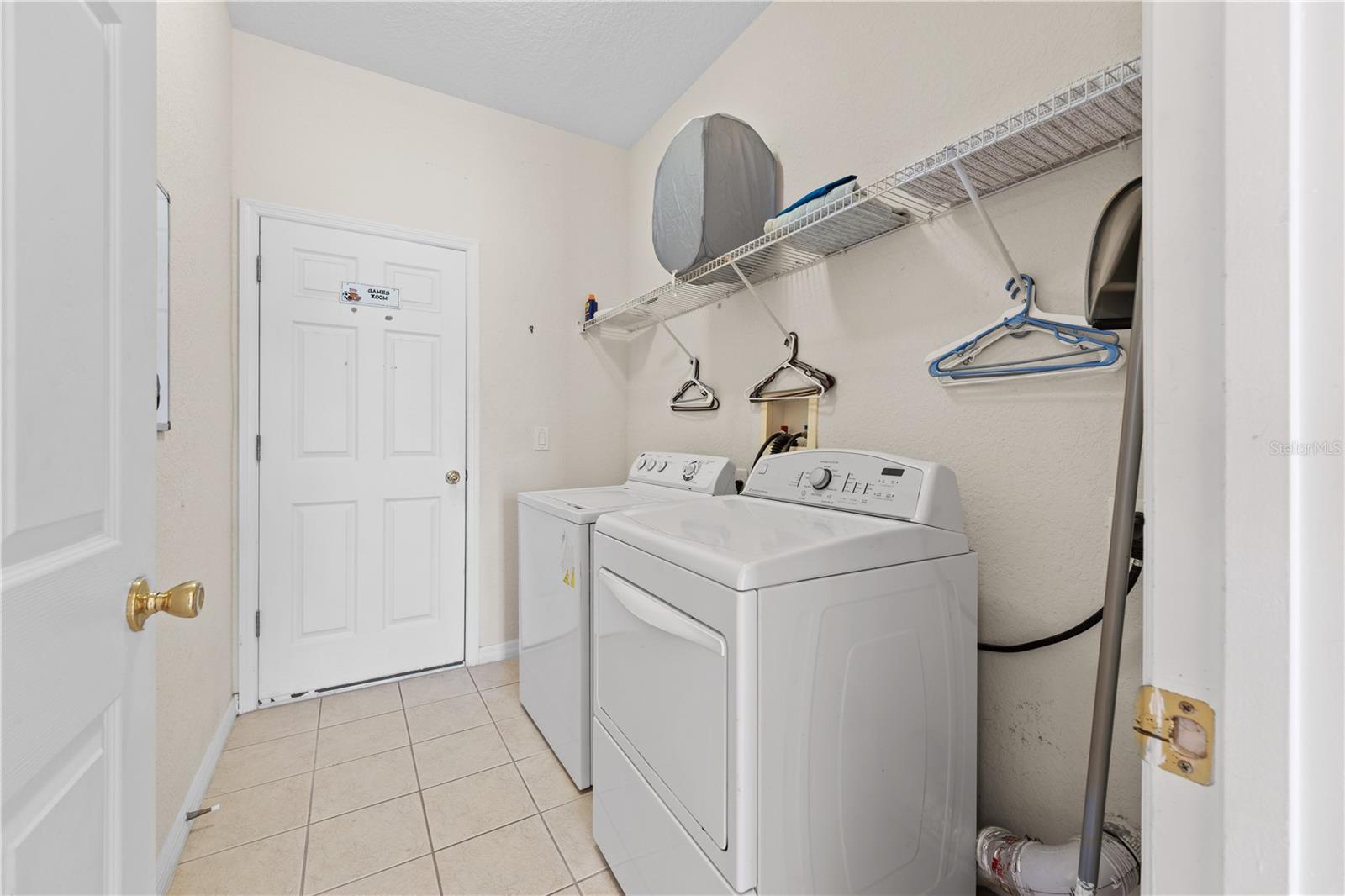 Image 26 of 65 For 114 Summer Place Loop