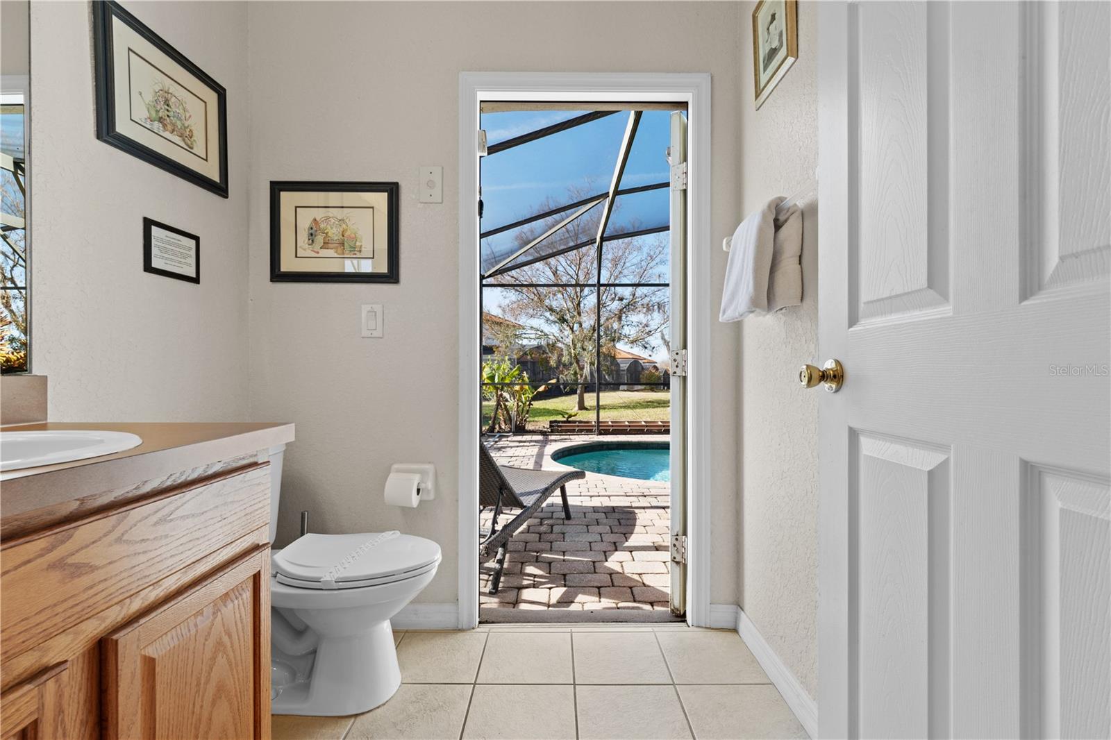 Image 27 of 65 For 114 Summer Place Loop