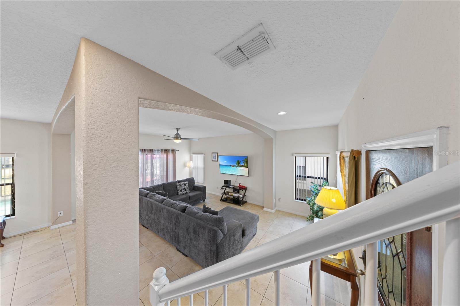 Image 28 of 65 For 114 Summer Place Loop