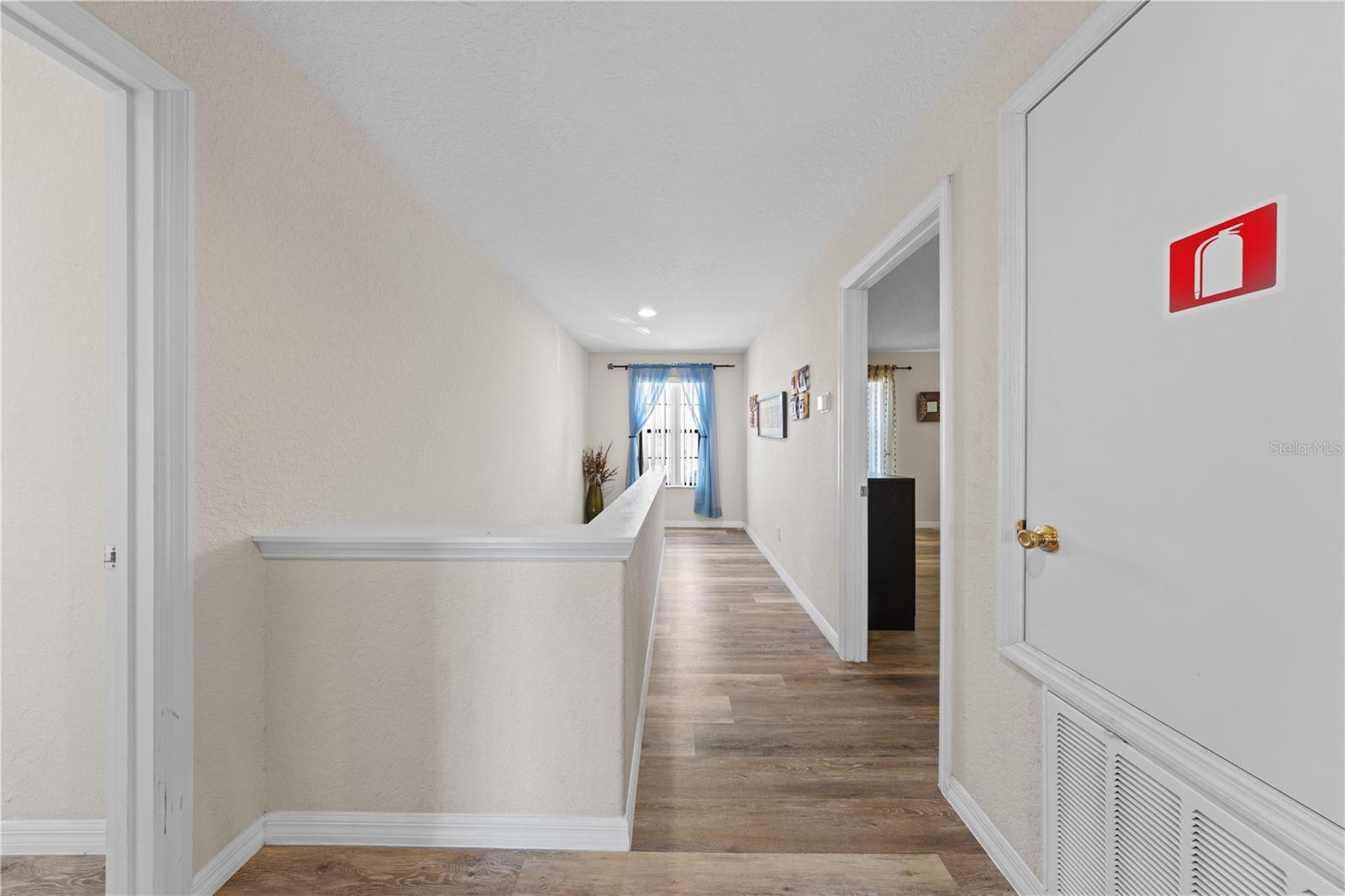 Image 29 of 65 For 114 Summer Place Loop