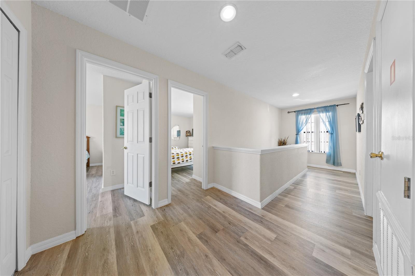 Image 30 of 65 For 114 Summer Place Loop