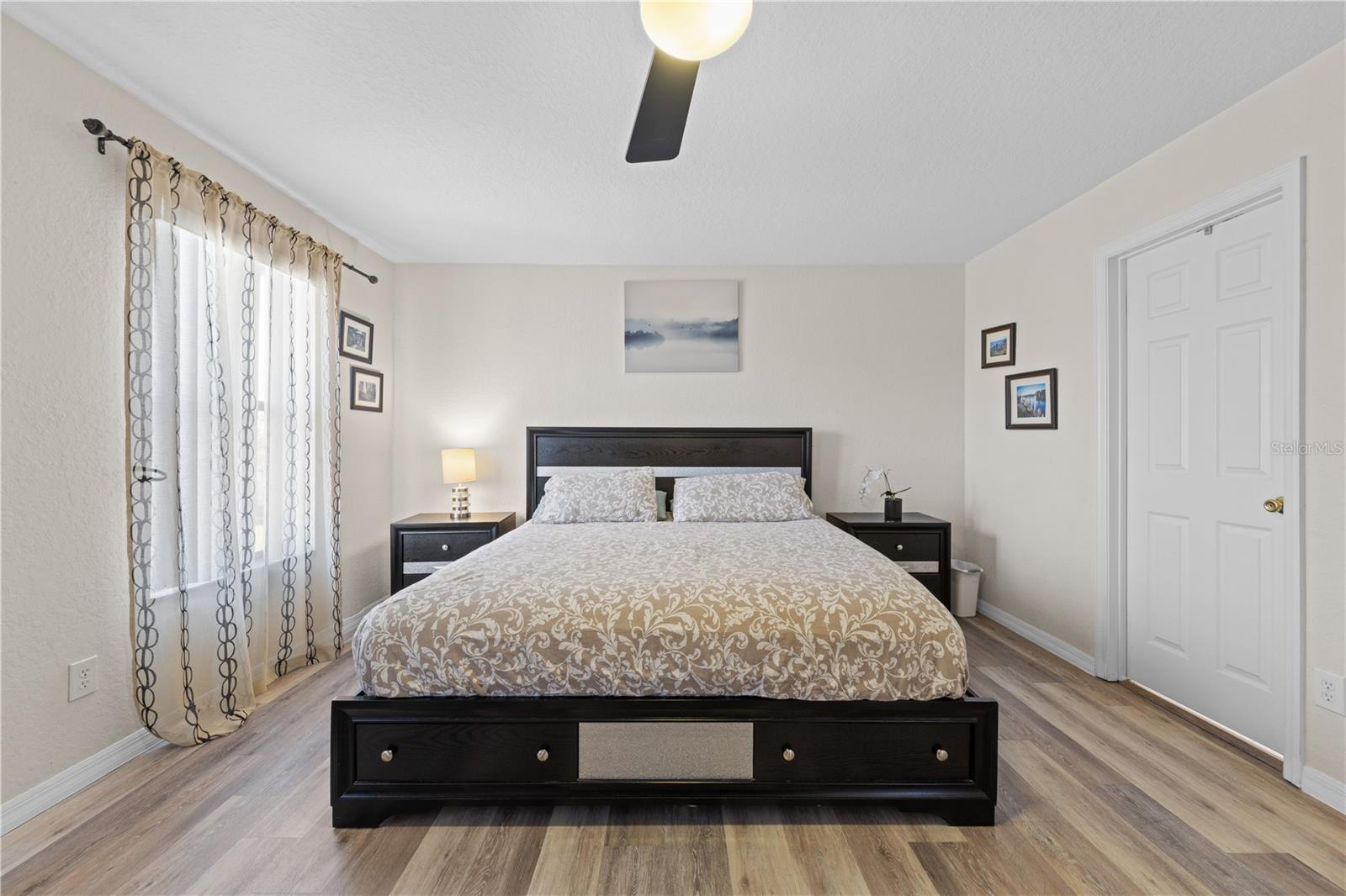 Image 32 of 65 For 114 Summer Place Loop