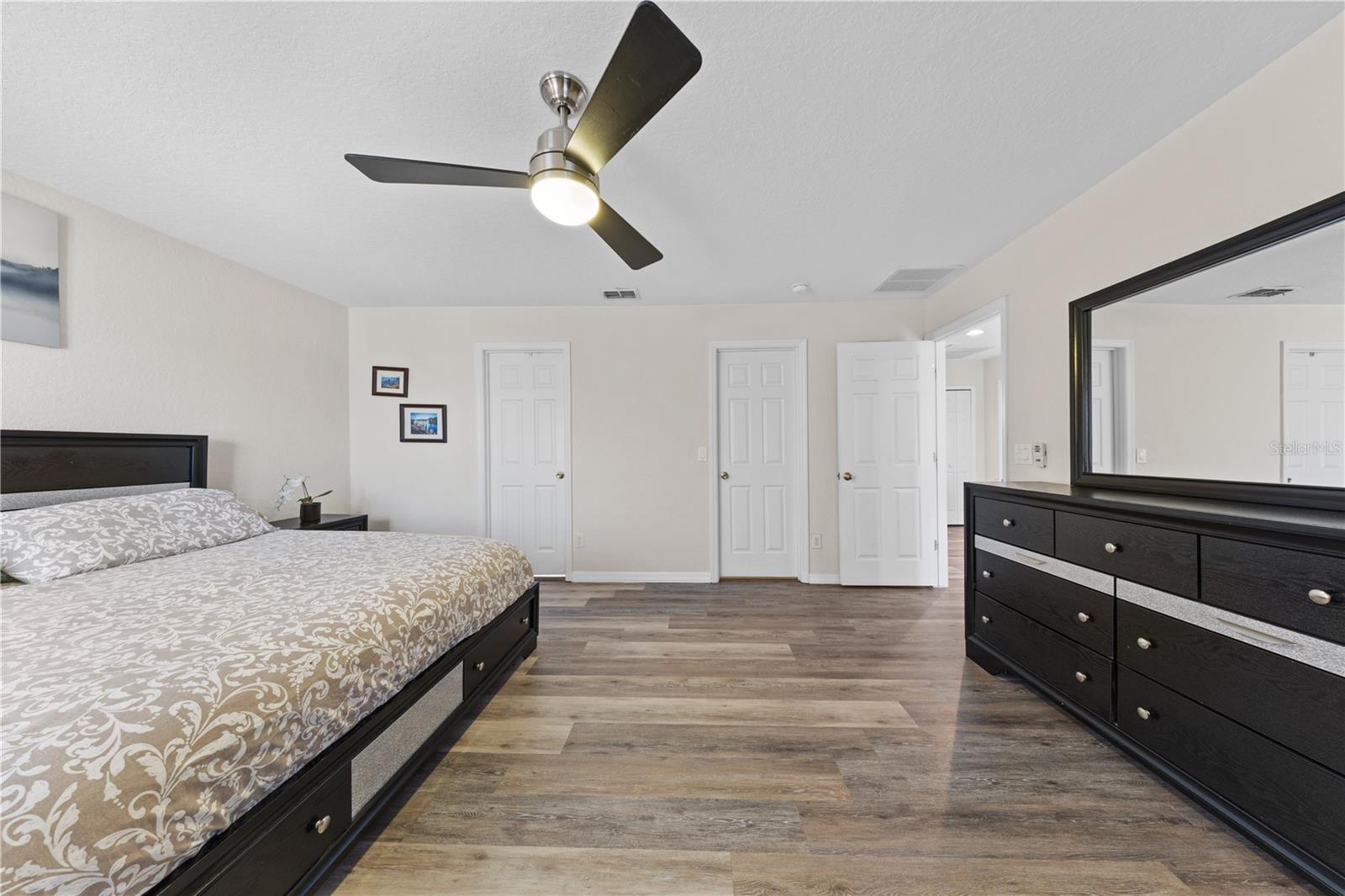 Image 33 of 65 For 114 Summer Place Loop