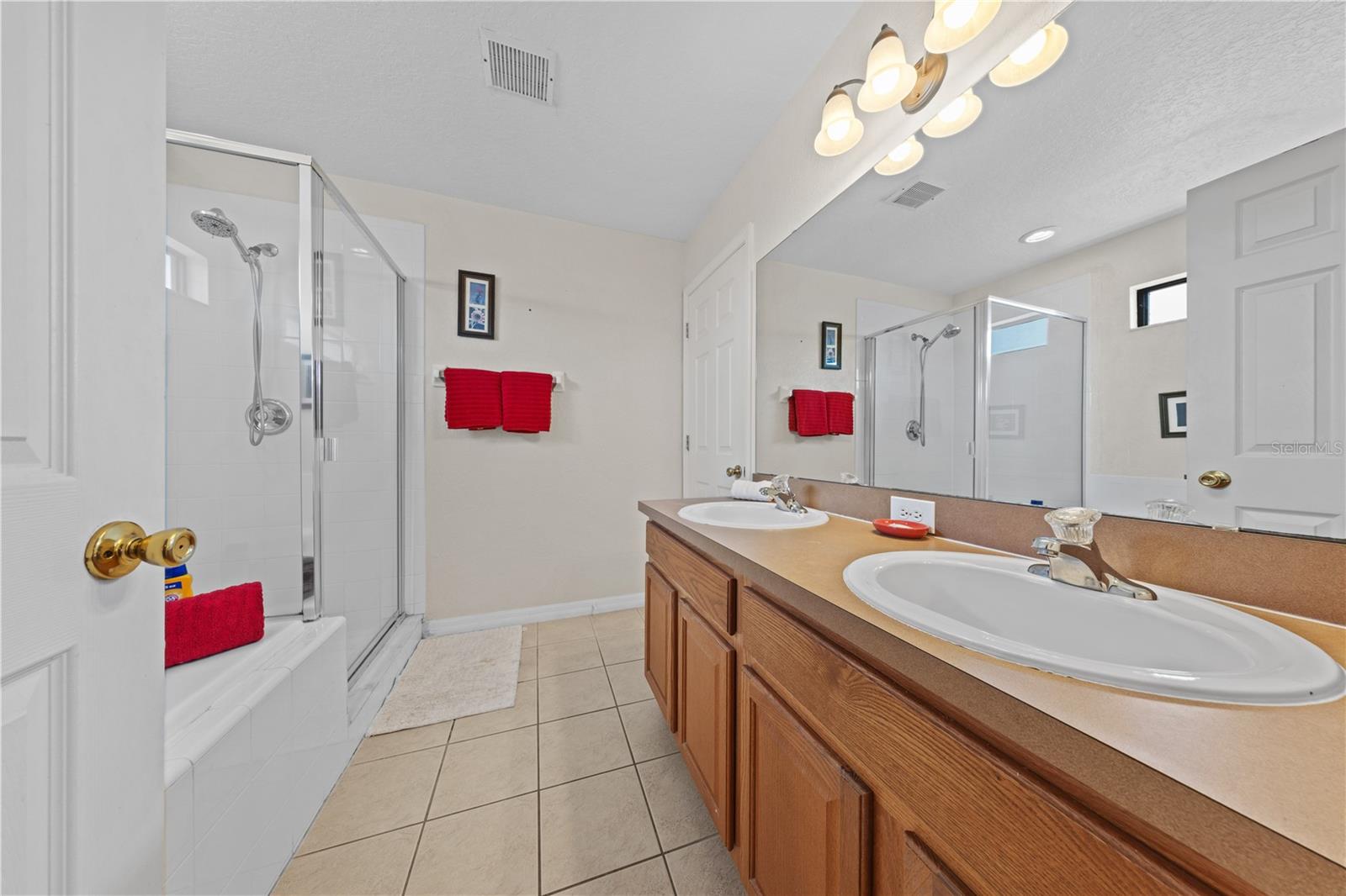 Image 35 of 65 For 114 Summer Place Loop