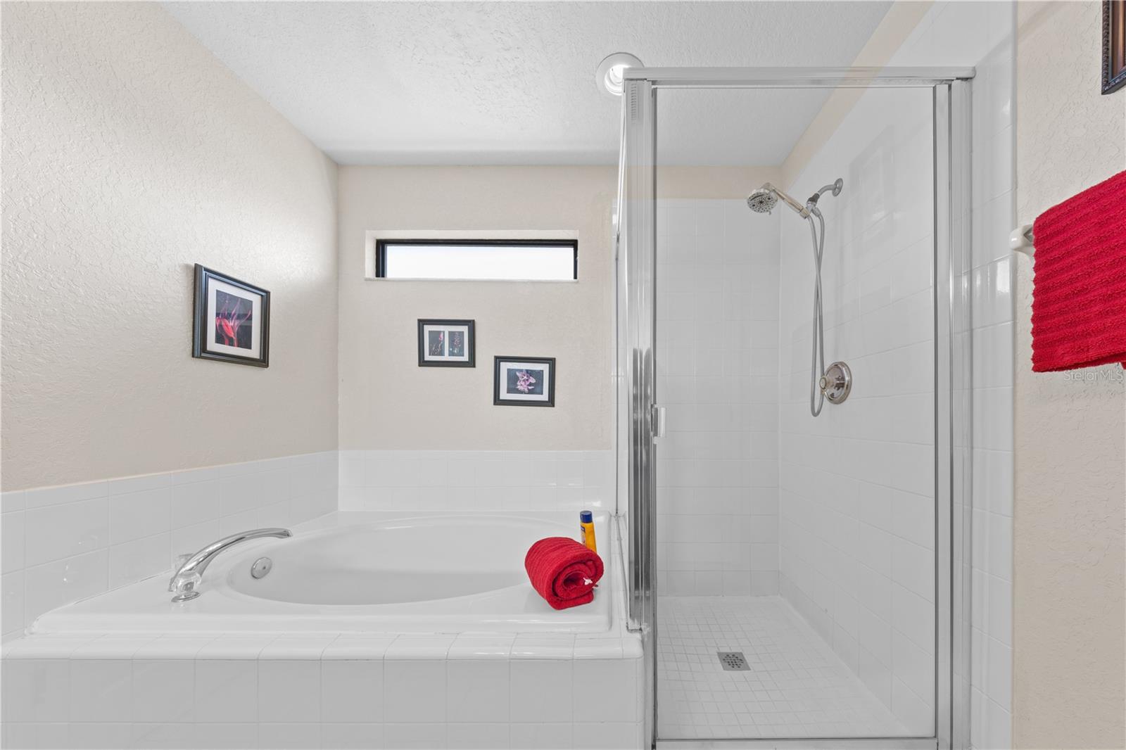 Image 37 of 65 For 114 Summer Place Loop