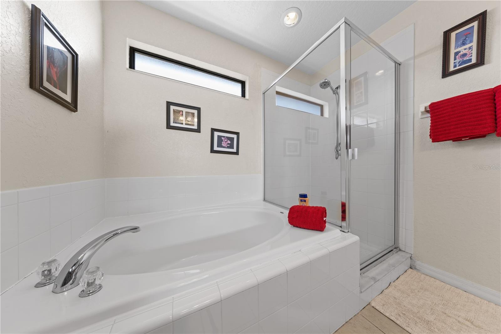 Image 38 of 65 For 114 Summer Place Loop