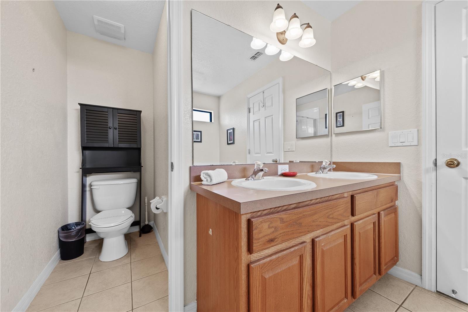 Image 39 of 65 For 114 Summer Place Loop