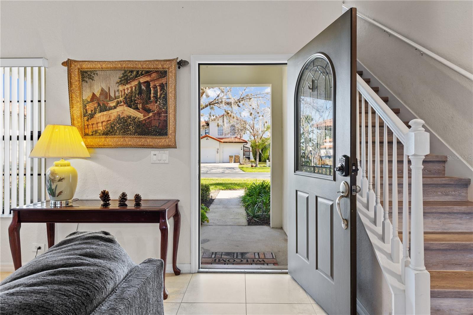 Image 4 of 65 For 114 Summer Place Loop