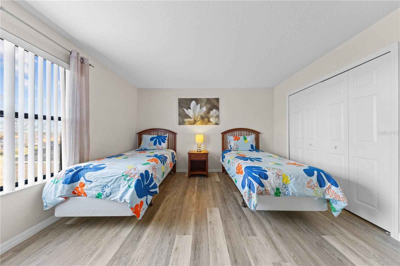 Image 41 of 65 For 114 Summer Place Loop