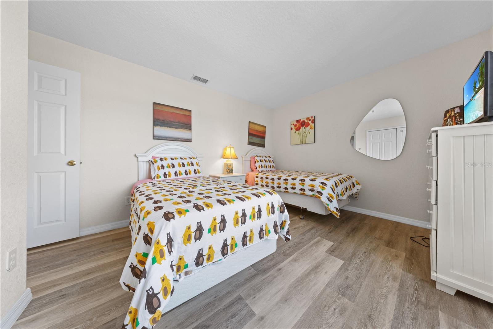 Image 46 of 65 For 114 Summer Place Loop