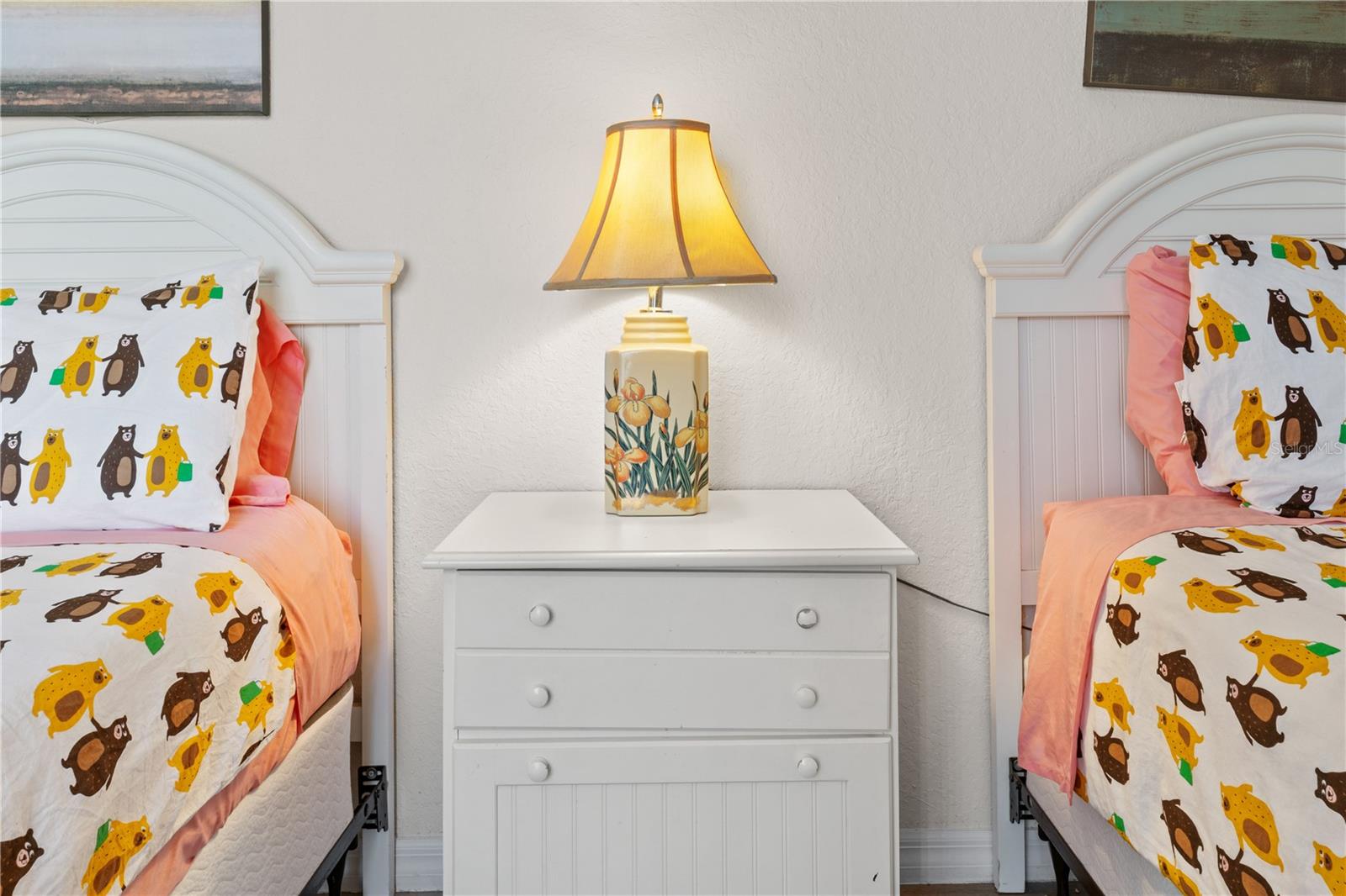 Image 47 of 65 For 114 Summer Place Loop