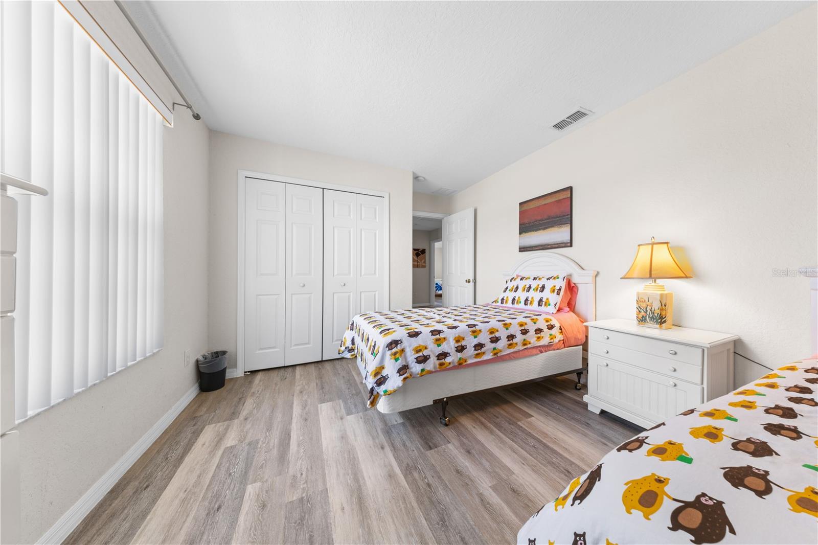 Image 48 of 65 For 114 Summer Place Loop