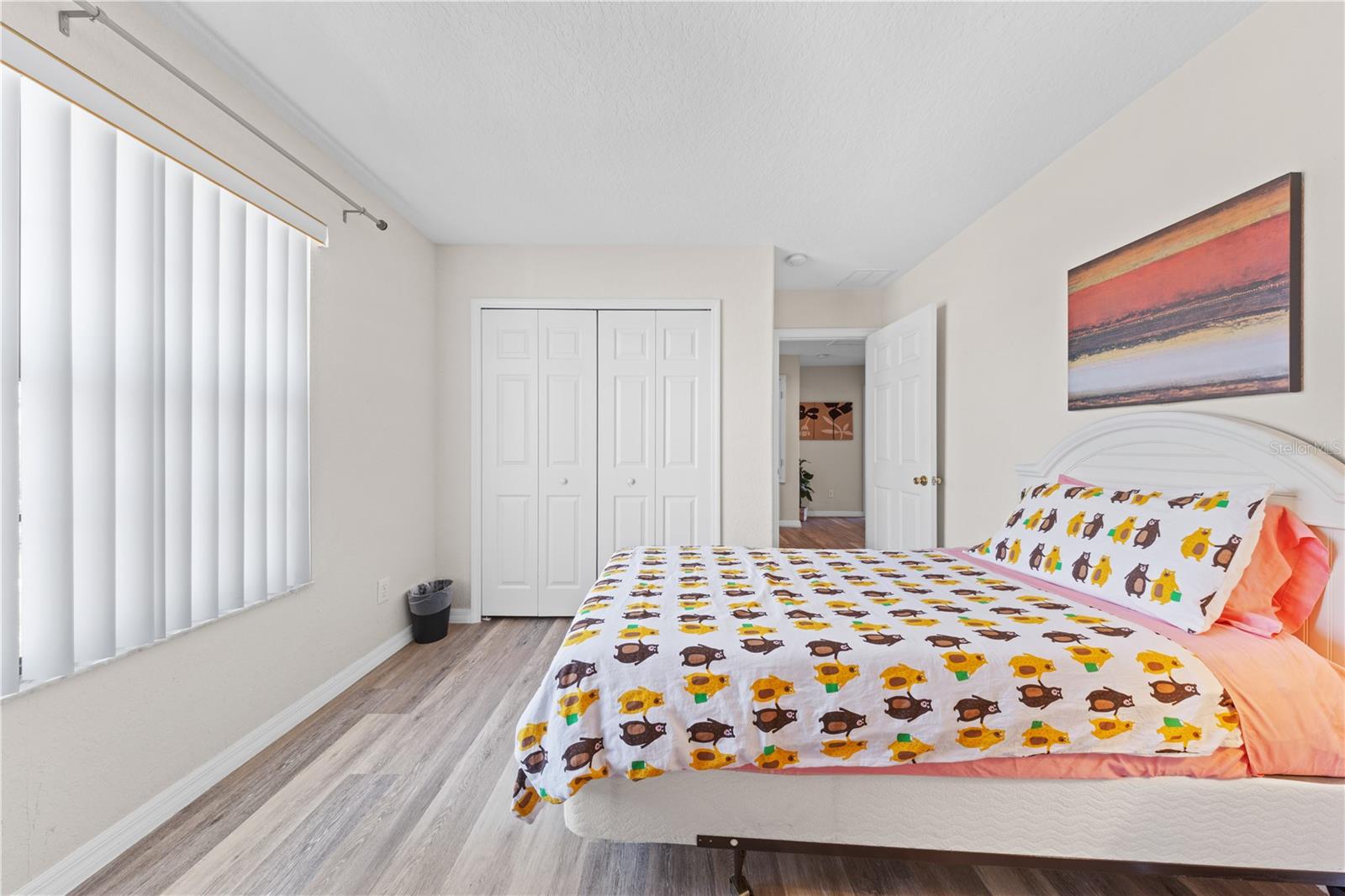 Image 49 of 65 For 114 Summer Place Loop