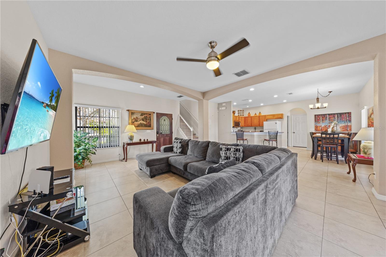 Image 5 of 65 For 114 Summer Place Loop