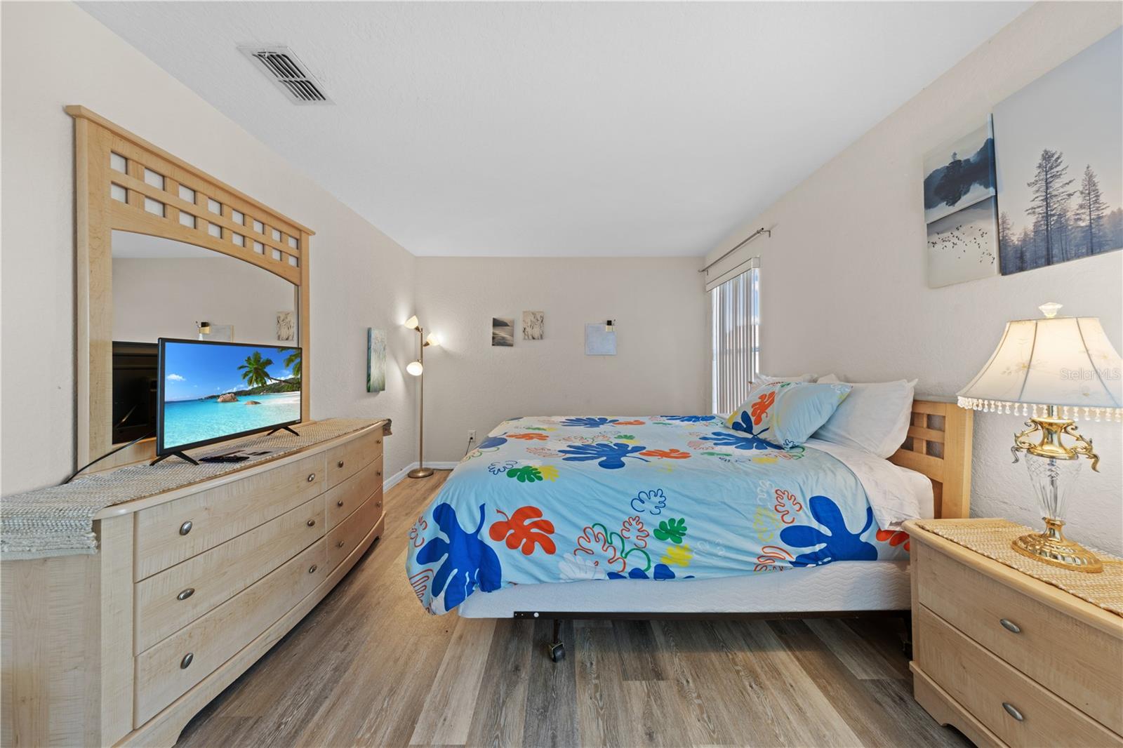 Image 51 of 65 For 114 Summer Place Loop