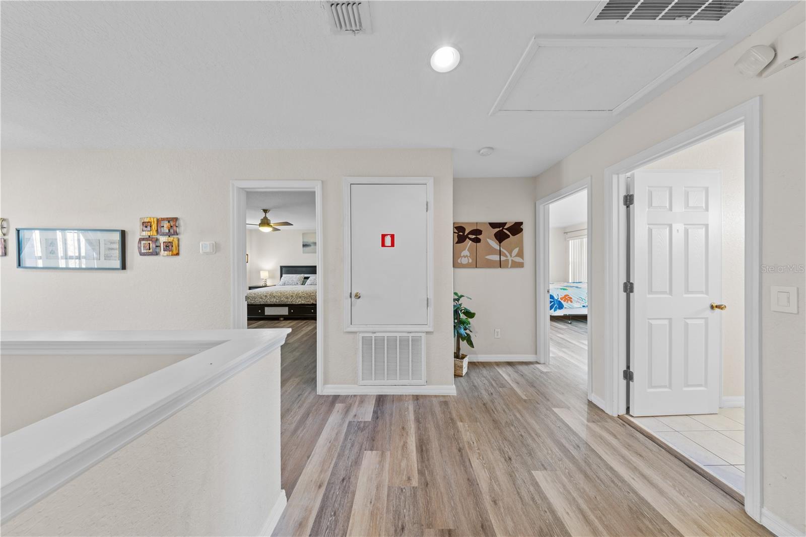 Image 53 of 65 For 114 Summer Place Loop