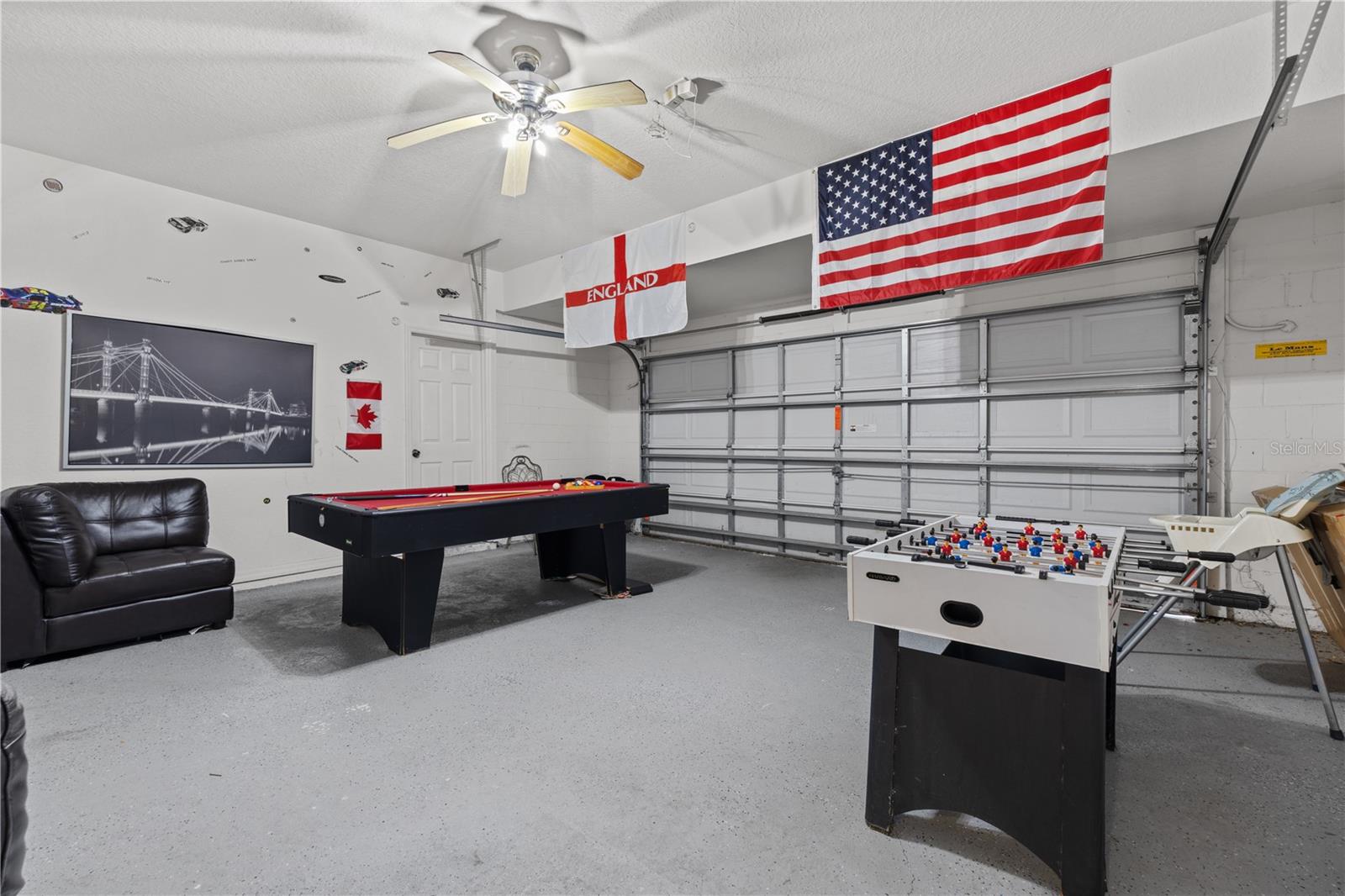 Image 54 of 65 For 114 Summer Place Loop