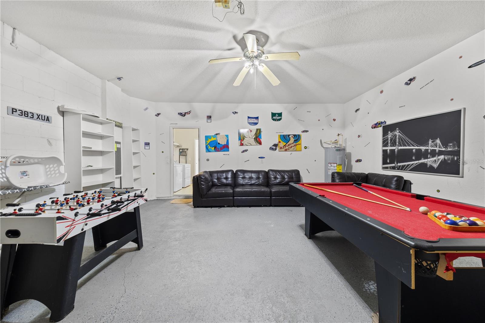 Image 55 of 65 For 114 Summer Place Loop