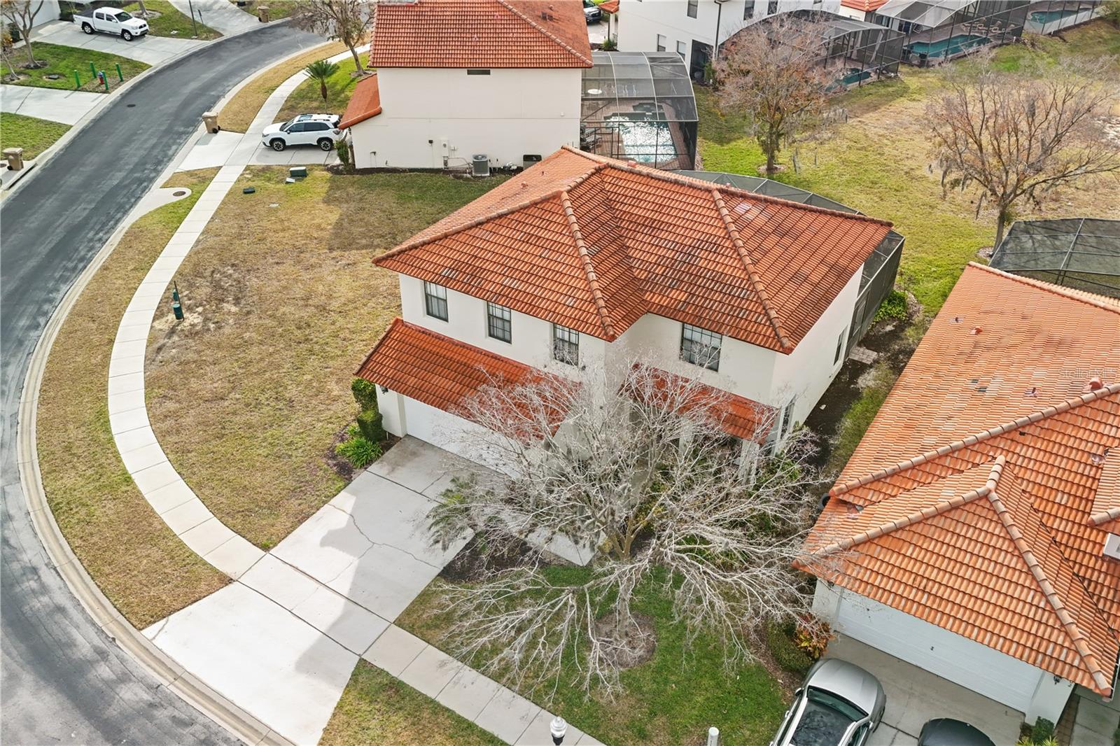 Image 56 of 65 For 114 Summer Place Loop