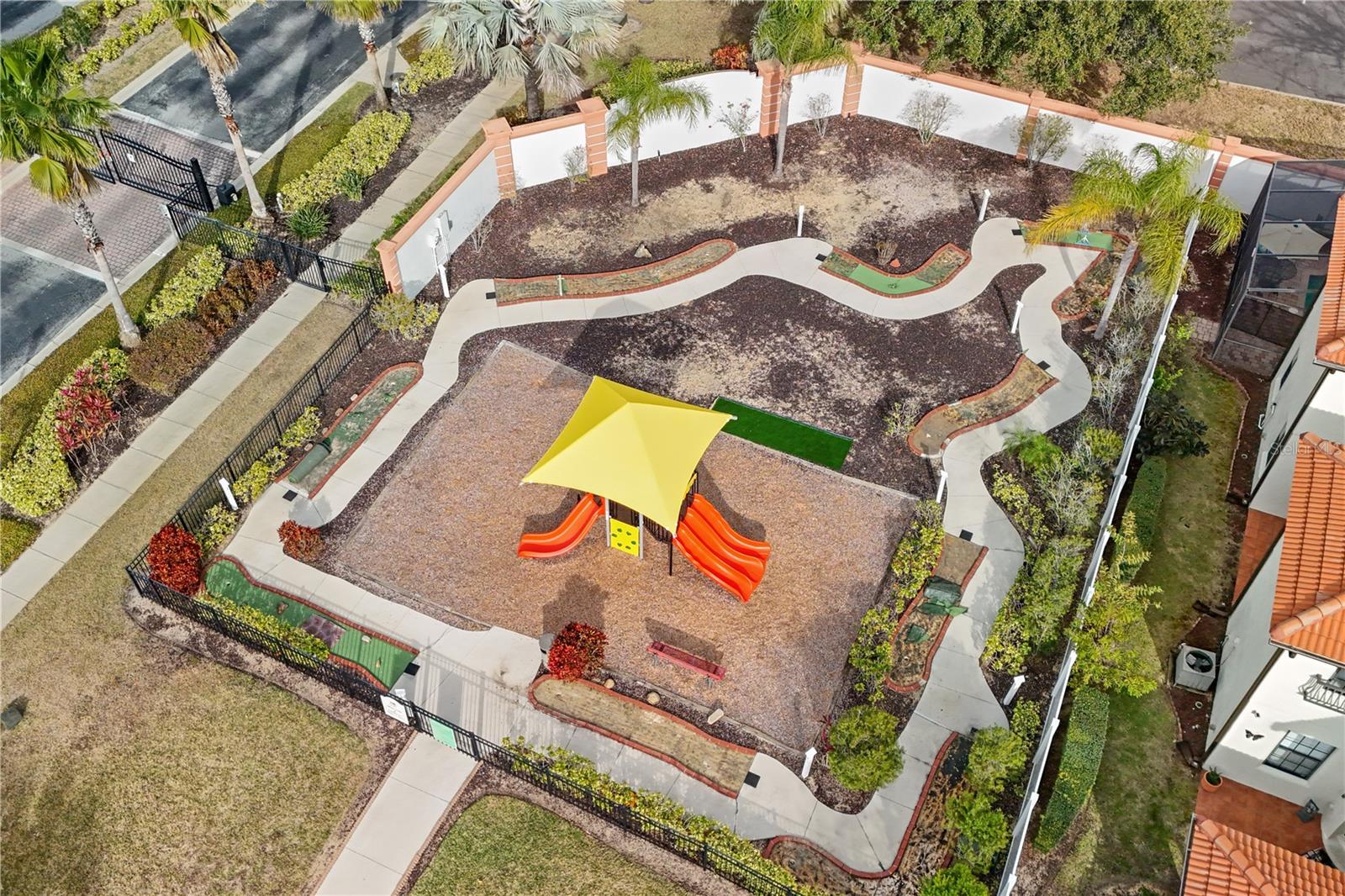 Image 57 of 65 For 114 Summer Place Loop