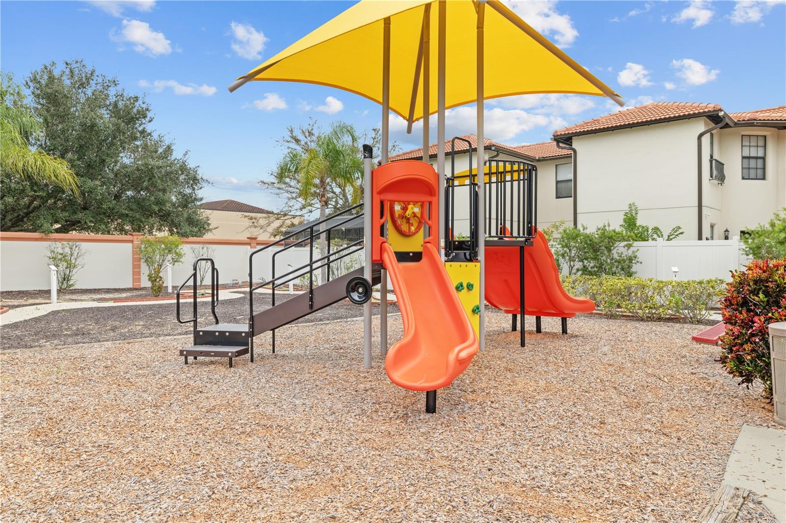 Image 58 of 65 For 114 Summer Place Loop