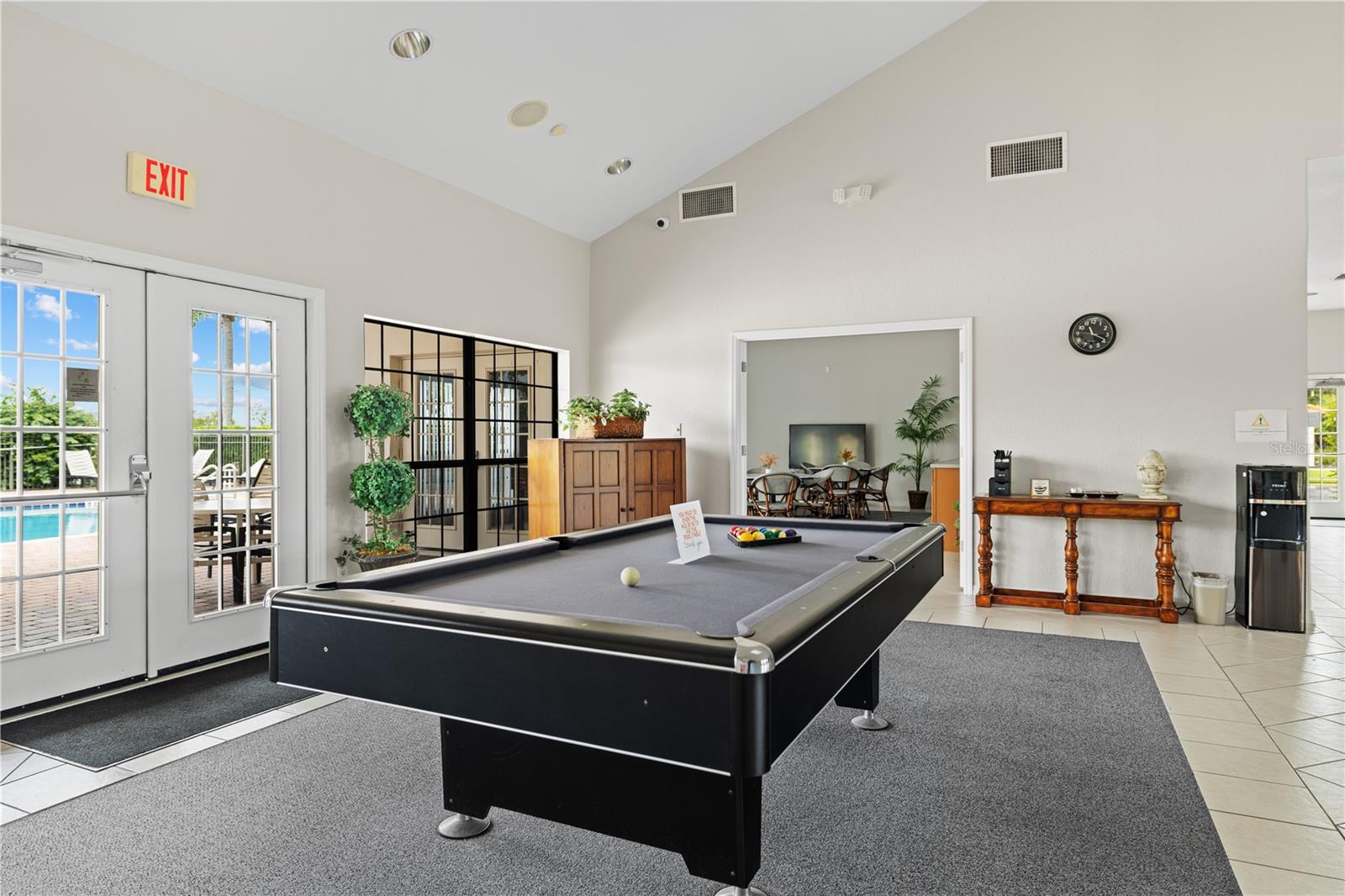 Image 59 of 65 For 114 Summer Place Loop