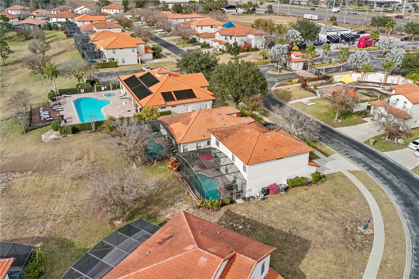 Image 65 of 65 For 114 Summer Place Loop