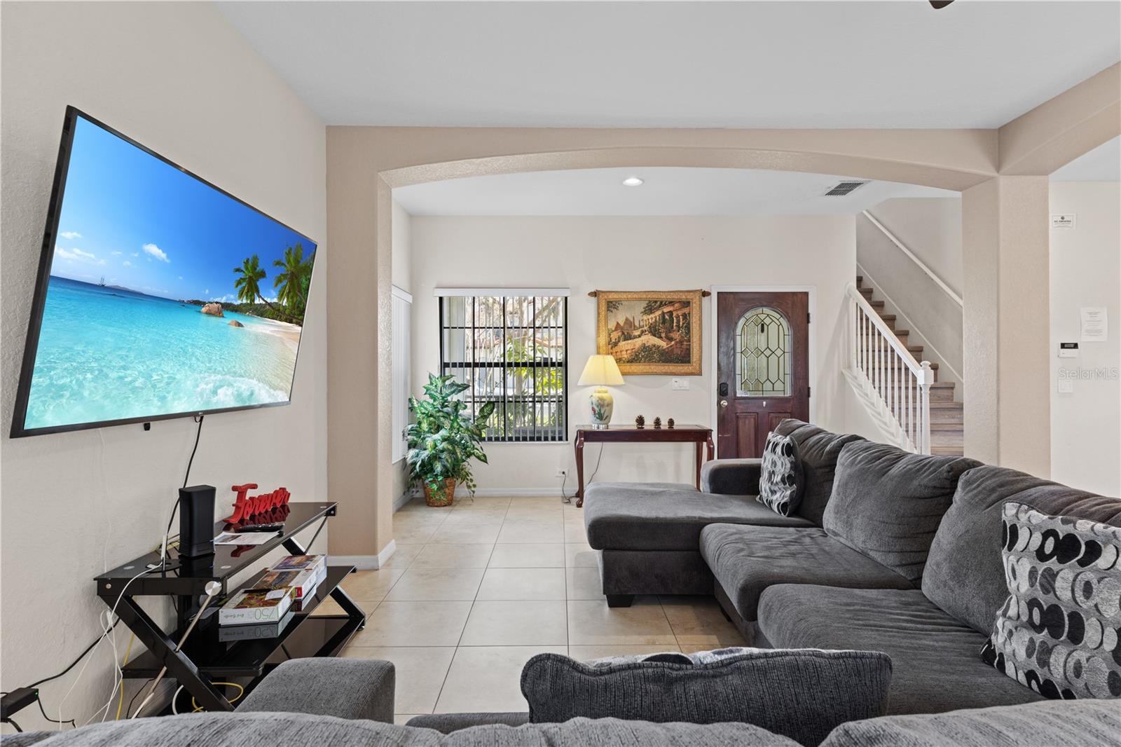 Image 7 of 65 For 114 Summer Place Loop